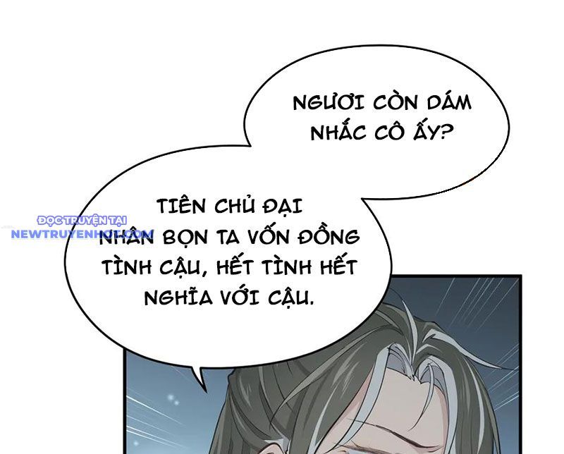 Tối Cường Thiên Đế Hệ Thống Chapter 90 - Trang 2