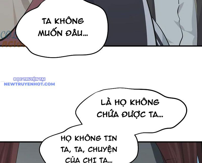 Tối Cường Thiên Đế Hệ Thống Chapter 90 - Trang 2