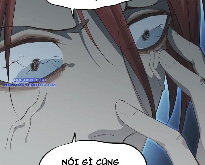 Tối Cường Thiên Đế Hệ Thống Chapter 90 - Trang 2