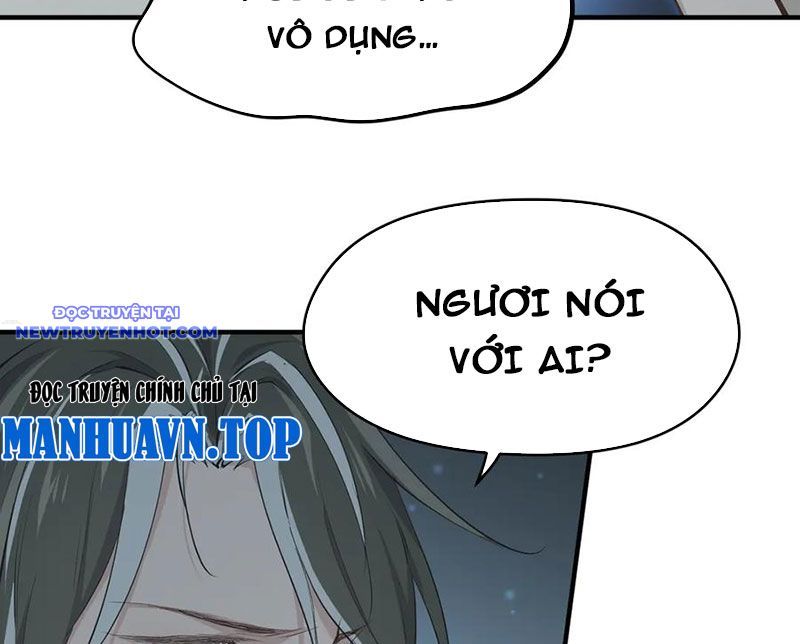 Tối Cường Thiên Đế Hệ Thống Chapter 90 - Trang 2