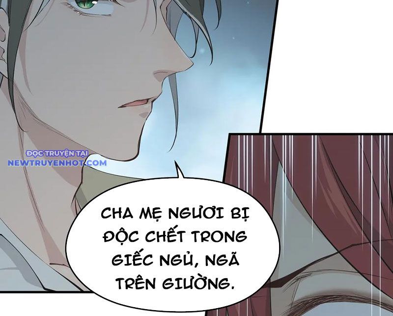 Tối Cường Thiên Đế Hệ Thống Chapter 90 - Trang 2