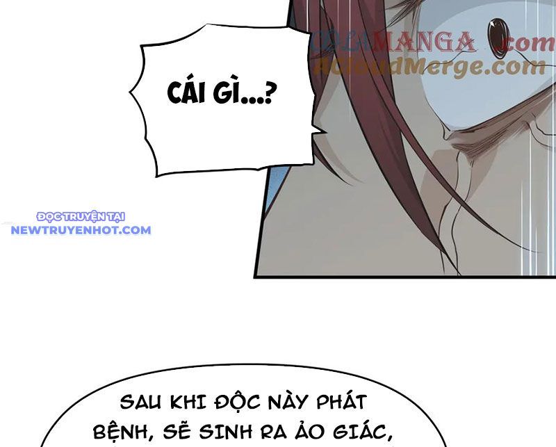 Tối Cường Thiên Đế Hệ Thống Chapter 90 - Trang 2