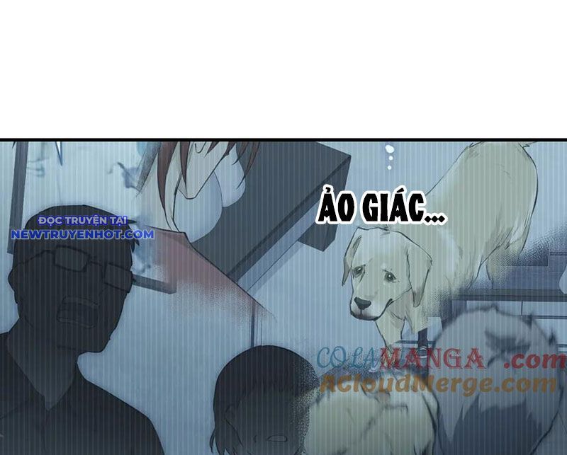 Tối Cường Thiên Đế Hệ Thống Chapter 90 - Trang 2