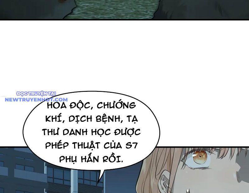 Tối Cường Thiên Đế Hệ Thống Chapter 90 - Trang 2