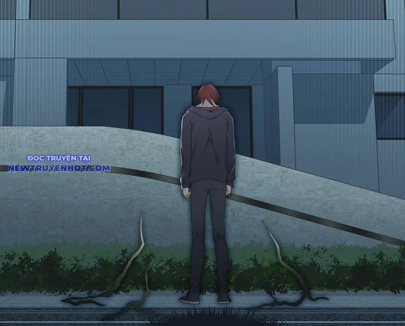 Tối Cường Thiên Đế Hệ Thống Chapter 90 - Trang 2