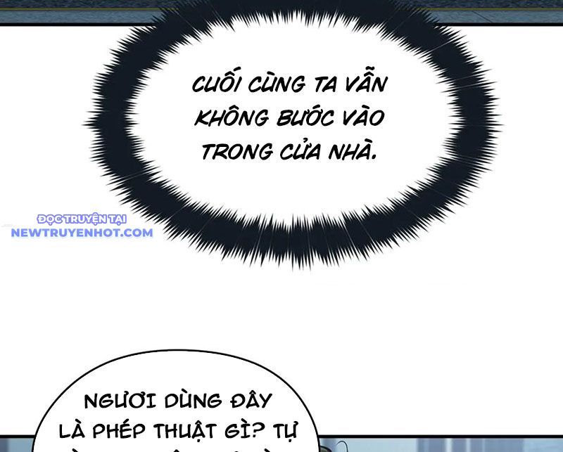 Tối Cường Thiên Đế Hệ Thống Chapter 90 - Trang 2