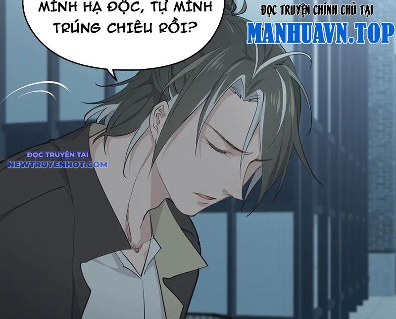 Tối Cường Thiên Đế Hệ Thống Chapter 90 - Trang 2