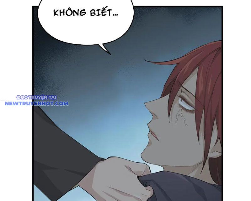 Tối Cường Thiên Đế Hệ Thống Chapter 90 - Trang 2