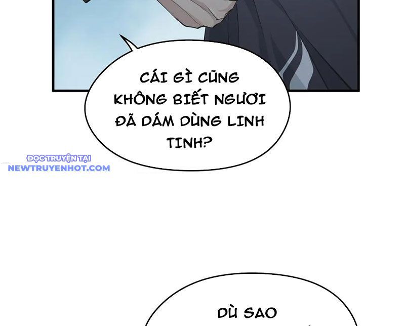 Tối Cường Thiên Đế Hệ Thống Chapter 90 - Trang 2