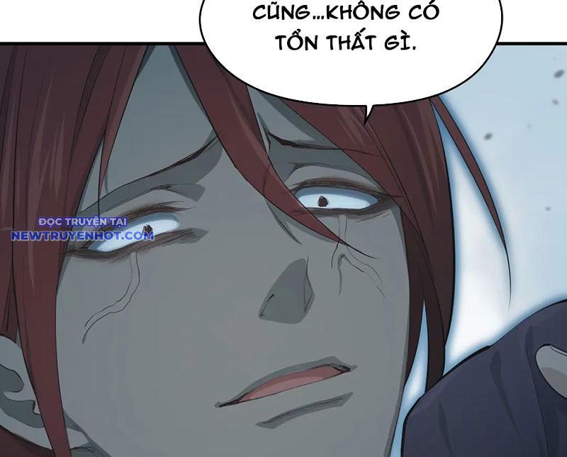 Tối Cường Thiên Đế Hệ Thống Chapter 90 - Trang 2