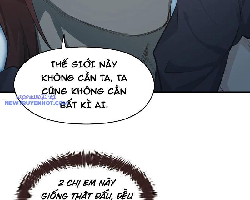 Tối Cường Thiên Đế Hệ Thống Chapter 90 - Trang 2