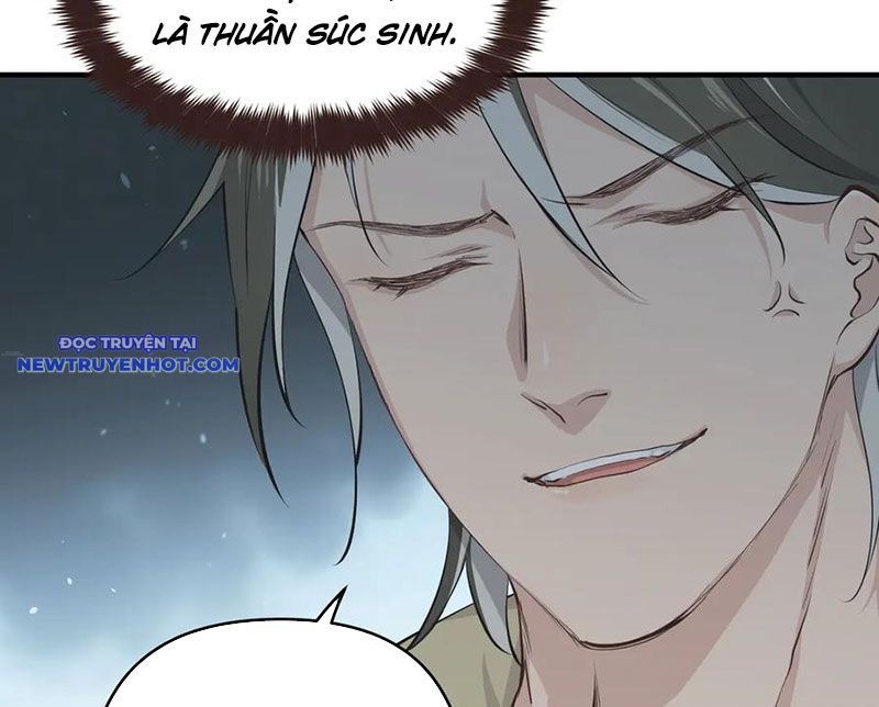 Tối Cường Thiên Đế Hệ Thống Chapter 90 - Trang 2