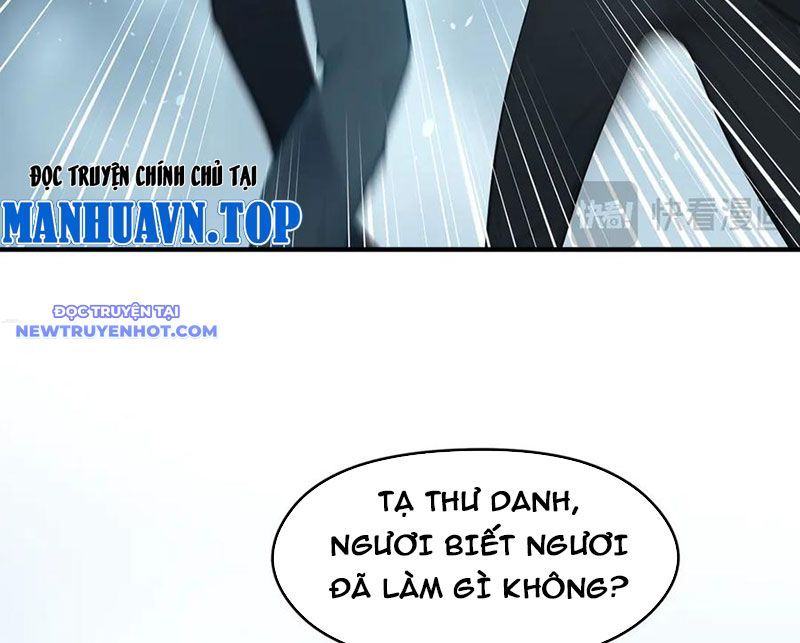 Tối Cường Thiên Đế Hệ Thống Chapter 90 - Trang 2