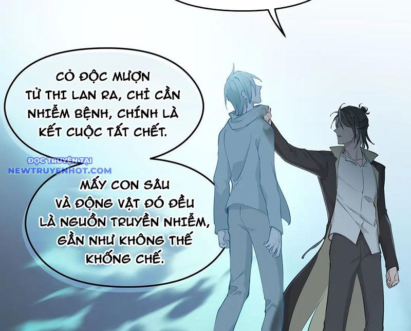 Tối Cường Thiên Đế Hệ Thống Chapter 90 - Trang 2