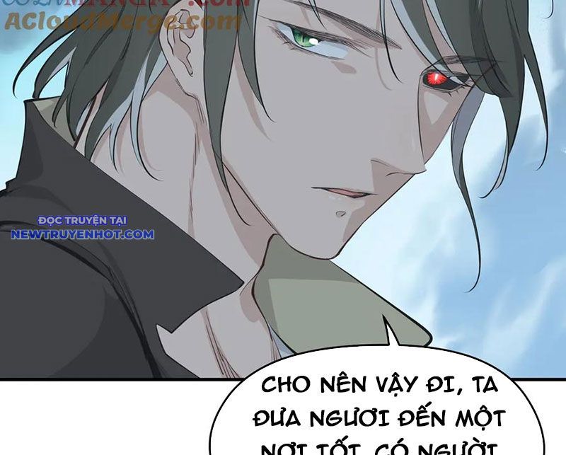 Tối Cường Thiên Đế Hệ Thống Chapter 90 - Trang 2