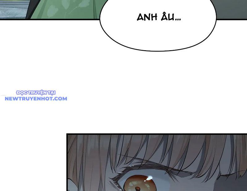 Tối Cường Thiên Đế Hệ Thống Chapter 90 - Trang 2