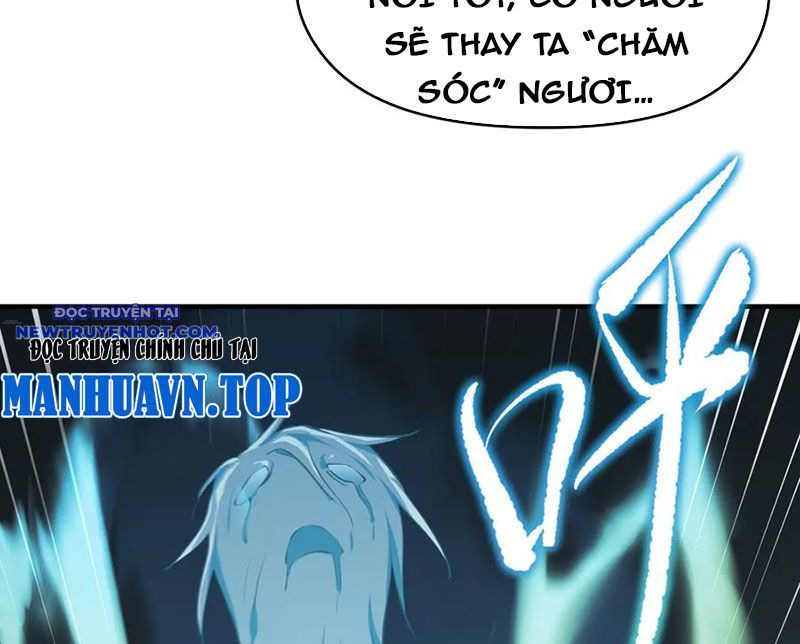 Tối Cường Thiên Đế Hệ Thống Chapter 90 - Trang 2