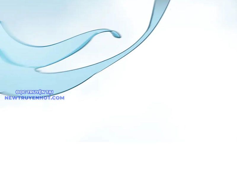 Tối Cường Thiên Đế Hệ Thống Chapter 90 - Trang 2