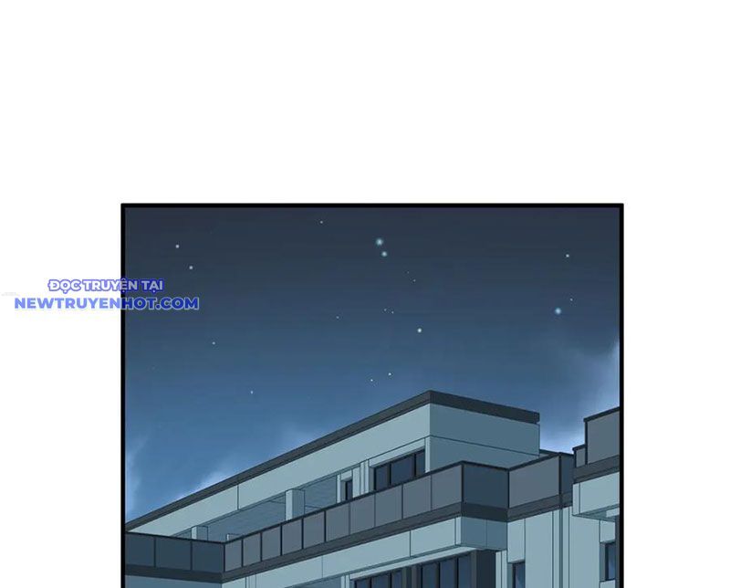 Tối Cường Thiên Đế Hệ Thống Chapter 90 - Trang 2