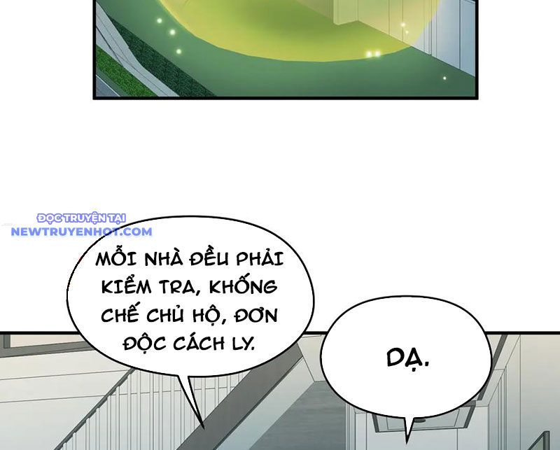 Tối Cường Thiên Đế Hệ Thống Chapter 90 - Trang 2