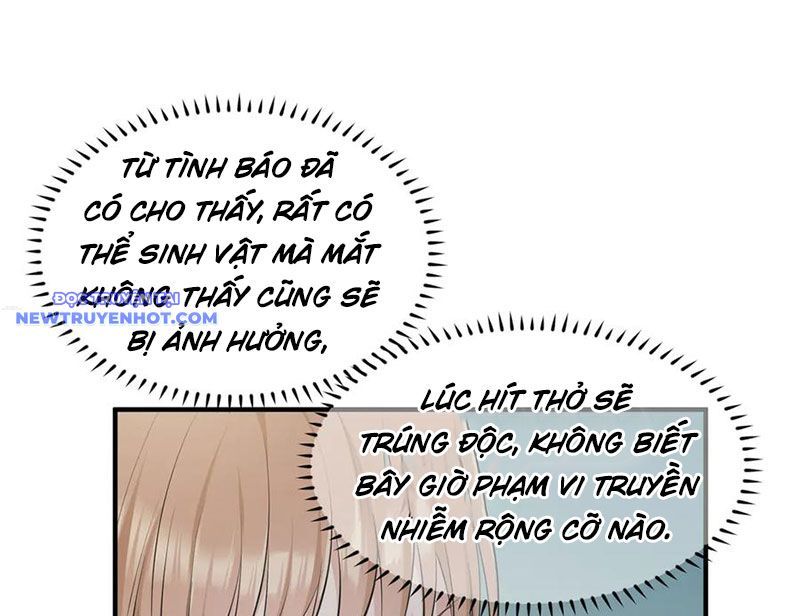 Tối Cường Thiên Đế Hệ Thống Chapter 90 - Trang 2