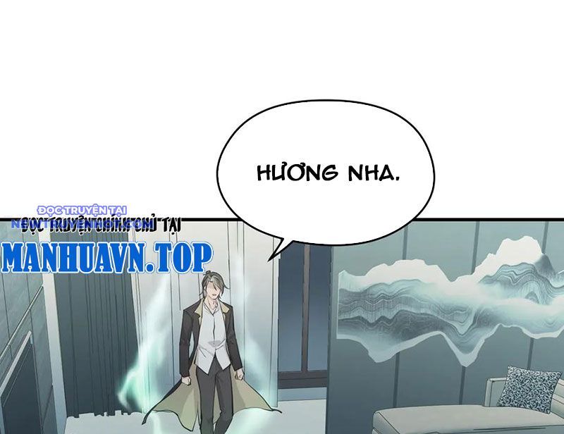 Tối Cường Thiên Đế Hệ Thống Chapter 90 - Trang 2
