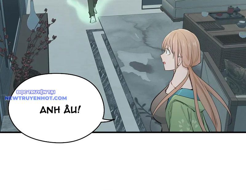 Tối Cường Thiên Đế Hệ Thống Chapter 90 - Trang 2