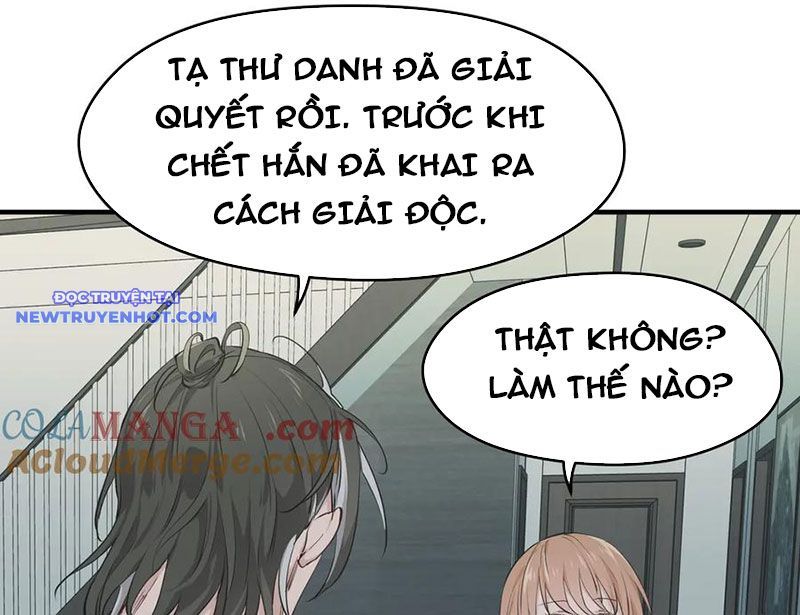 Tối Cường Thiên Đế Hệ Thống Chapter 90 - Trang 2