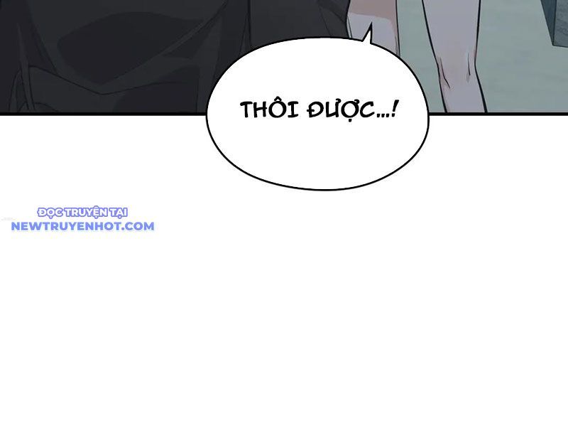 Tối Cường Thiên Đế Hệ Thống Chapter 90 - Trang 2