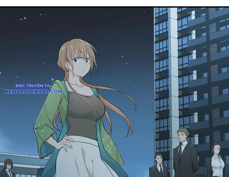 Tối Cường Thiên Đế Hệ Thống Chapter 90 - Trang 2