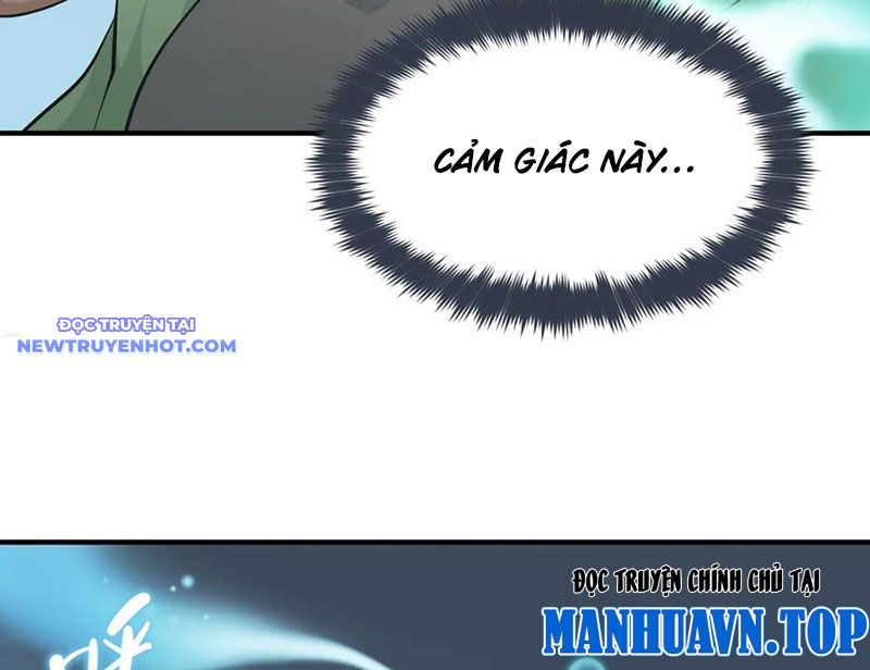Tối Cường Thiên Đế Hệ Thống Chapter 90 - Trang 2