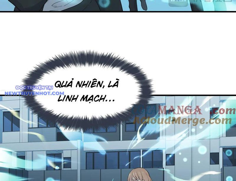 Tối Cường Thiên Đế Hệ Thống Chapter 90 - Trang 2