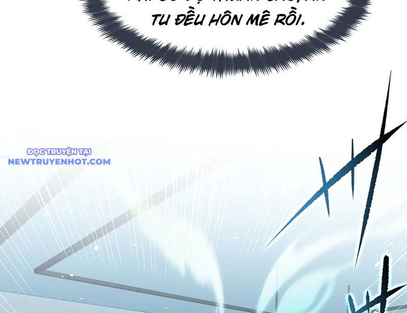 Tối Cường Thiên Đế Hệ Thống Chapter 90 - Trang 2
