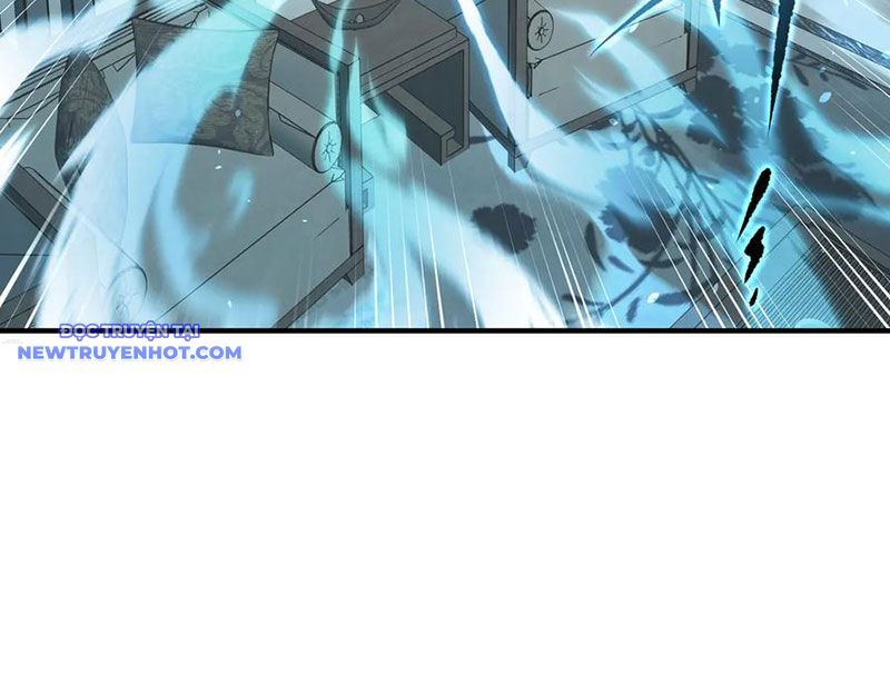 Tối Cường Thiên Đế Hệ Thống Chapter 90 - Trang 2