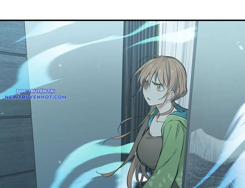 Tối Cường Thiên Đế Hệ Thống Chapter 90 - Trang 2