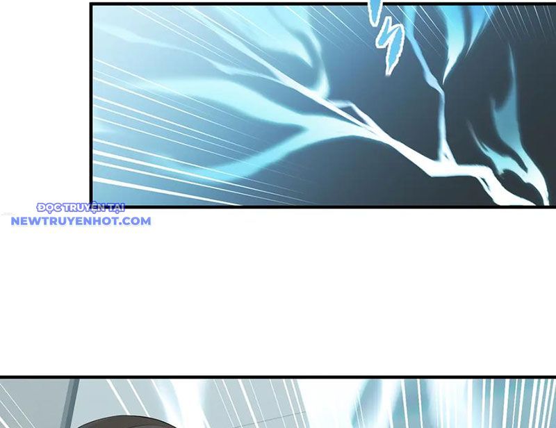 Tối Cường Thiên Đế Hệ Thống Chapter 90 - Trang 2