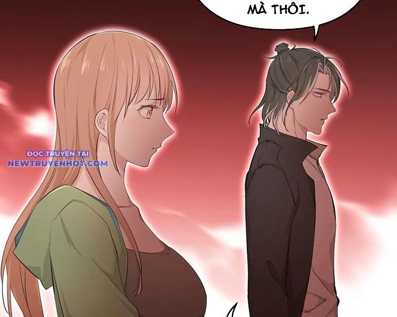 Tối Cường Thiên Đế Hệ Thống Chapter 91 - Trang 2