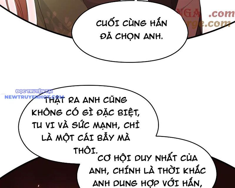 Tối Cường Thiên Đế Hệ Thống Chapter 91 - Trang 2