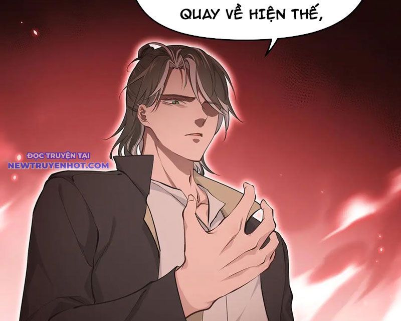 Tối Cường Thiên Đế Hệ Thống Chapter 91 - Trang 2