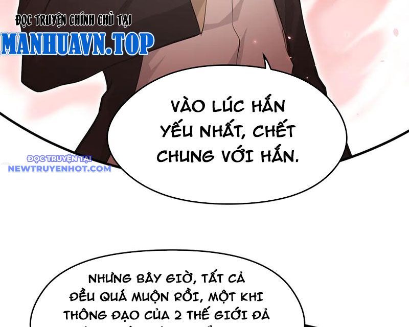 Tối Cường Thiên Đế Hệ Thống Chapter 91 - Trang 2
