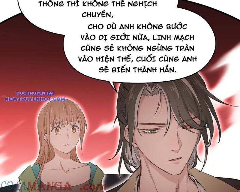 Tối Cường Thiên Đế Hệ Thống Chapter 91 - Trang 2
