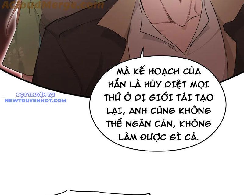 Tối Cường Thiên Đế Hệ Thống Chapter 91 - Trang 2