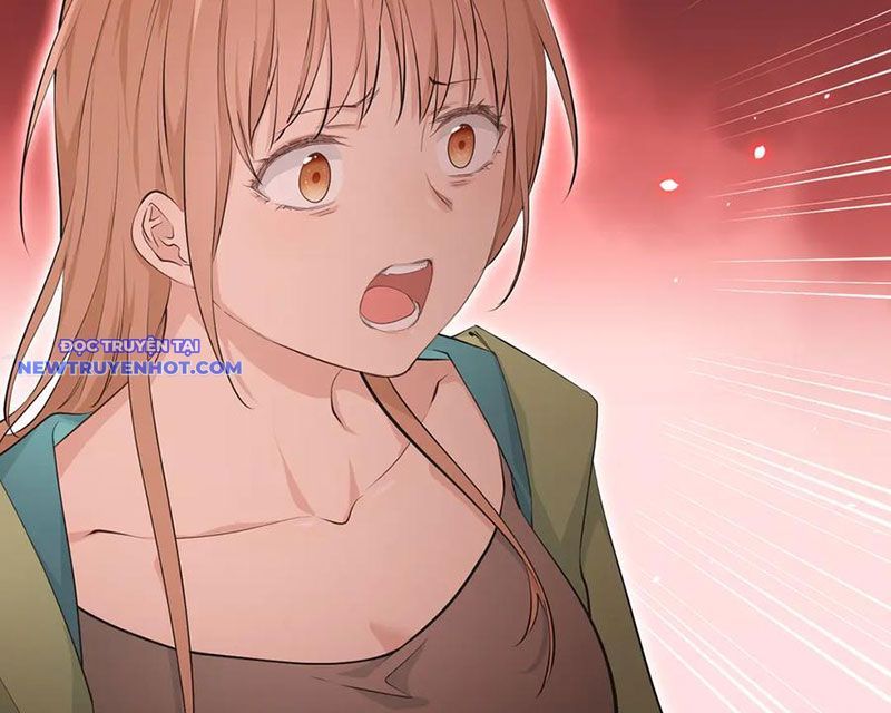 Tối Cường Thiên Đế Hệ Thống Chapter 91 - Trang 2