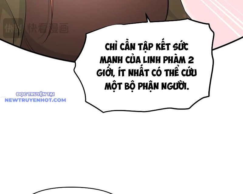 Tối Cường Thiên Đế Hệ Thống Chapter 91 - Trang 2