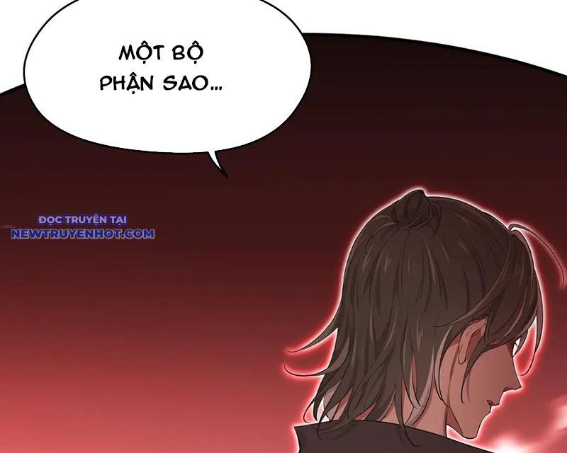 Tối Cường Thiên Đế Hệ Thống Chapter 91 - Trang 2