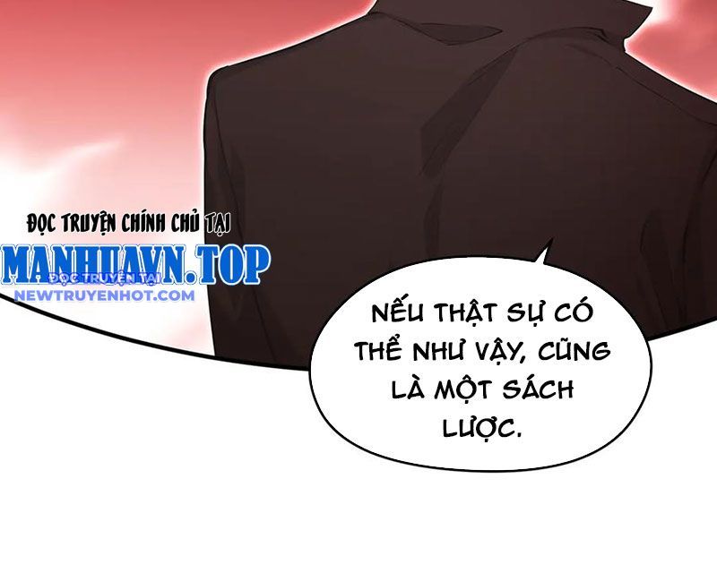 Tối Cường Thiên Đế Hệ Thống Chapter 91 - Trang 2