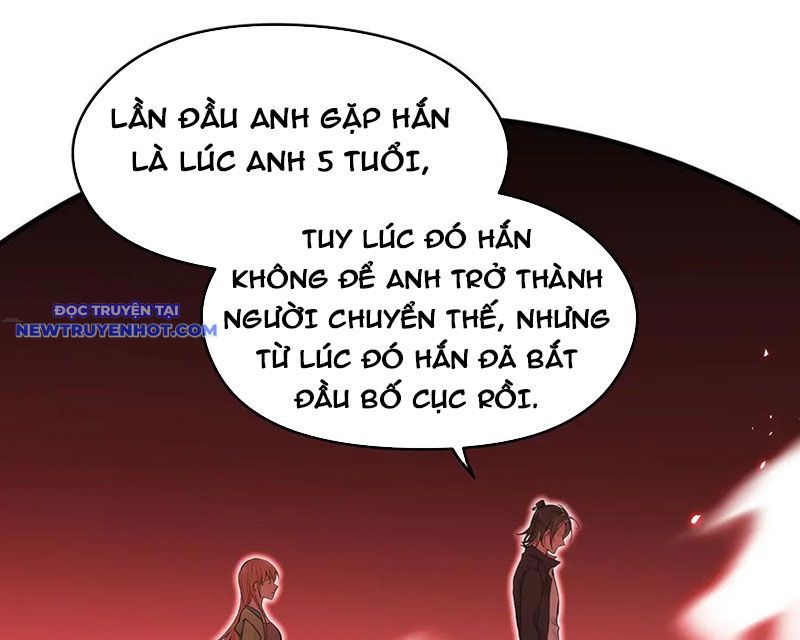 Tối Cường Thiên Đế Hệ Thống Chapter 91 - Trang 2