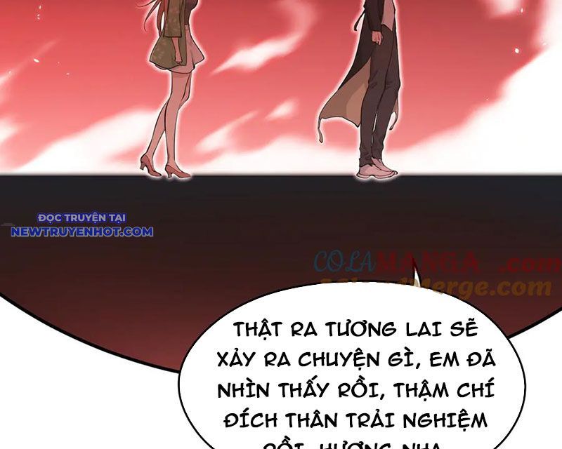 Tối Cường Thiên Đế Hệ Thống Chapter 91 - Trang 2