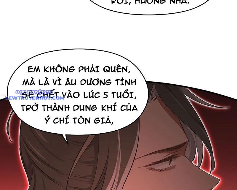 Tối Cường Thiên Đế Hệ Thống Chapter 91 - Trang 2