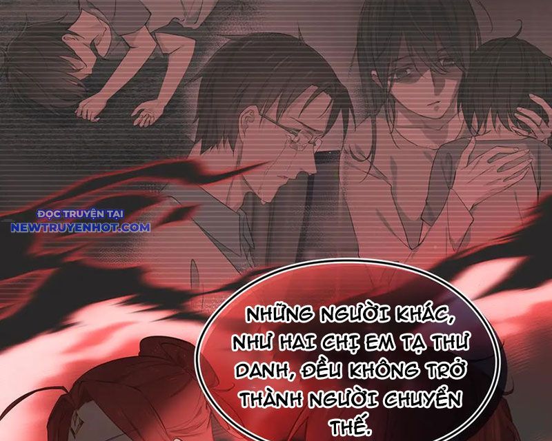 Tối Cường Thiên Đế Hệ Thống Chapter 91 - Trang 2